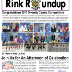 FDIA May 2017 Newsletter