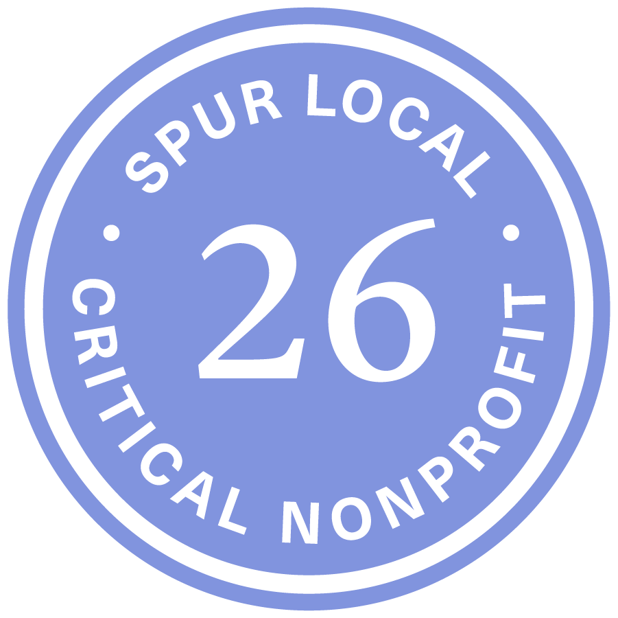 One of the best Catalogue for Philanthropy Seal